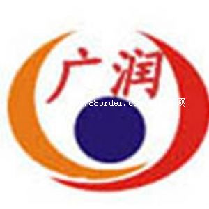 ��ˮ�V��(r��n)�������z���޹�˾