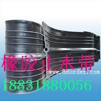 ���������zֹˮ��