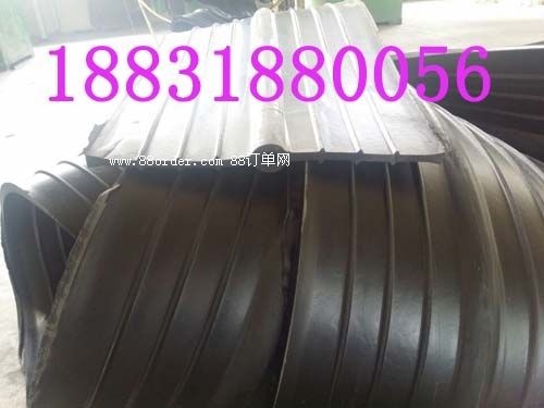 �ǘ�(bi��o)���zֹˮ��