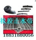 ������s�p���zֹˮ��