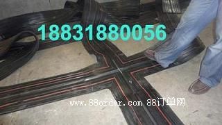 �ͺ�����Û���zֹˮ��