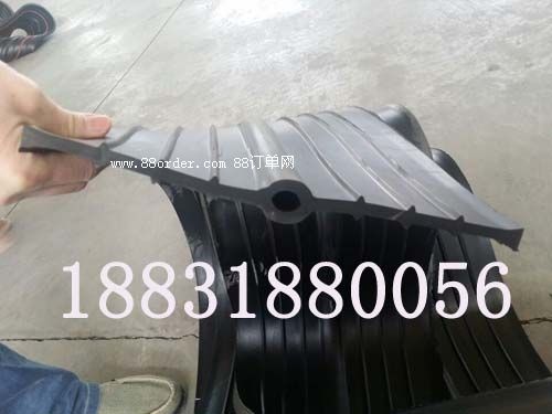 �Ƿ����������zֹˮ��