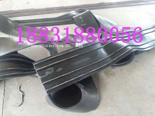 ׃�οp���Nʽ���zֹˮ��