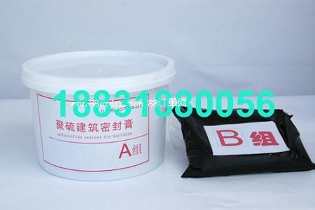 �����p�M�ݾ����ܷ��z