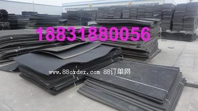 L600����ϩ�]����ĭ��