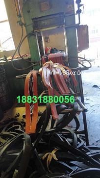 ˮ����PN��ˮ��Ûֹˮ�l