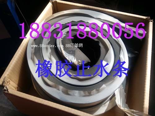 ׃�οp��BW��ˮ��Ûֹˮ�l30×30