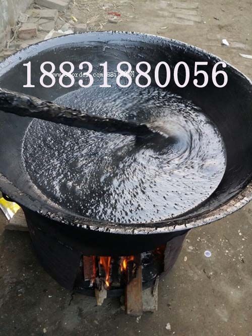 ������ϩ�z��