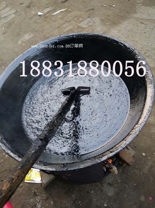 BW������ϩ�z��