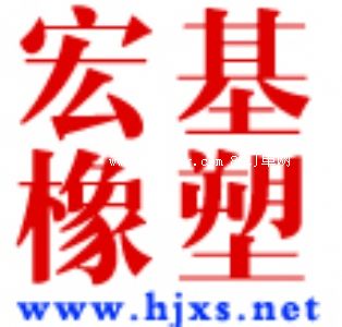 ��ˮ����������޹�˾