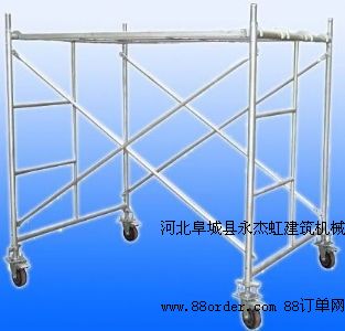 �ӱ�ʯ���f�Ƅ��_�ּ����l(f��)�S��