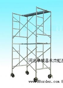 �ӱ�ʯ���f�T(m��n)�������_�ּ����a(ch��n)�S��