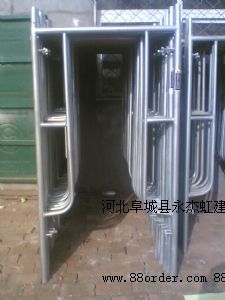 �ӱ���ɽ�b�ތ����_�ּ����a(ch��n)�S��