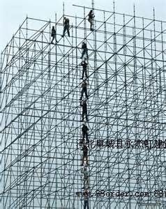 �ӱ���ɽ�T(m��n)�������_�ּ����l(f��)�S��