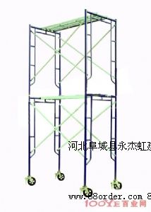 �ӱ������b�ތ����_�ּ����a(ch��n)�S��