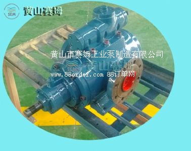 HSNH80-42�ݗU���b���������ͱ�