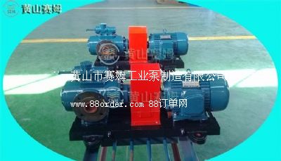 HSNH440-42�ݗU�����ܷ��ͱ�