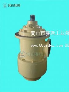 �ݗU���b��HSJ660-40