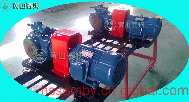 �Ͻ�䓸�Ч�B�T�C(j��)�C(j��)�MHSNH80-46W1