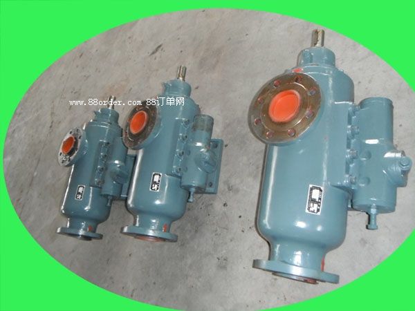 HSND40-38���ݗU��ȼ�����D��