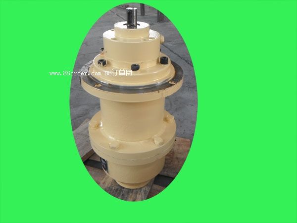 HSJ40-46С�����c(di��n)��ѭ�h(hu��n)��