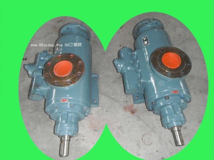 HSND40-54���ݗU��ϡ��վѭ�h(hu��n)������