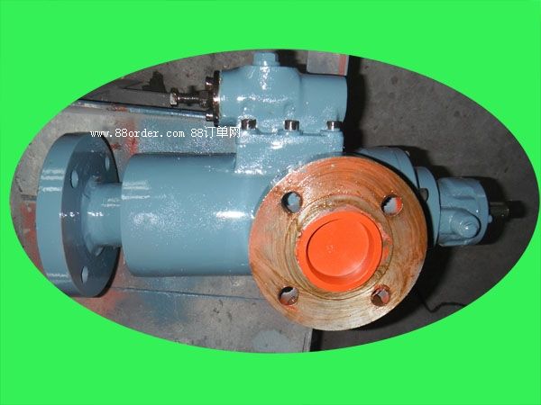 HSND80-36���ݗU��ȼ��ݔ�ͱ�