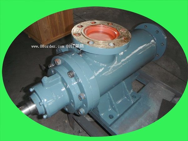 HSND80-42���ݗU�ÿ��{(di��o)����