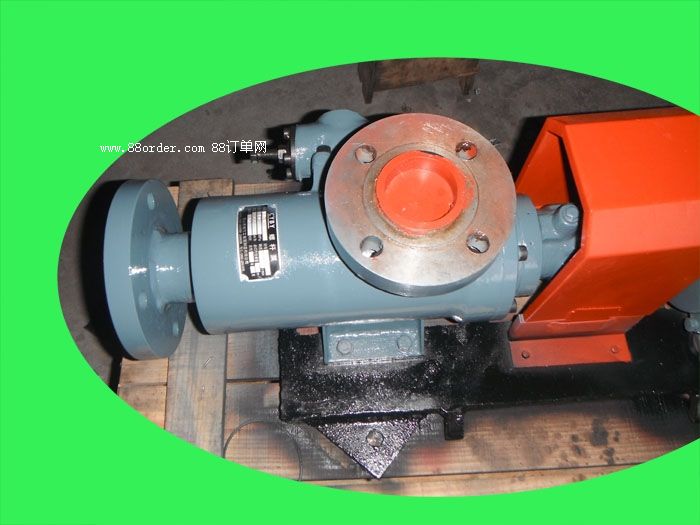 HSND120-46���ݗU�Ú��(c��)ֱ���ͱ�