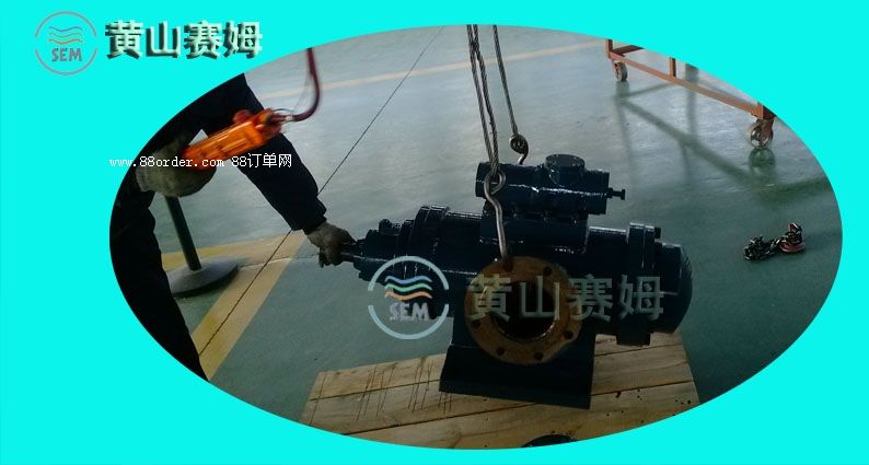 ����(y��ng)HSN440-54N���ݗU��ϡ��վ�����ͱ�