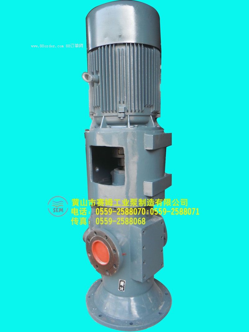 HSNS660-36���ݗU���S�Н�(r��n)���ͱ�