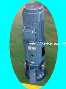 HSNS440-51���ݗU��̫�ȫ��Һ��ϵ�y(t��ng)������