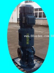 HSNS440-54���ݗU�ß�����sѭ�h(hu��n)��