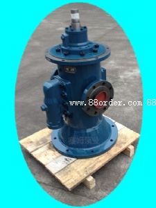 HSNS440-46���ݗU�ø߉�늙C(j��)�����O(sh��)�䝙����