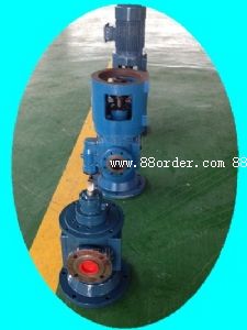 HSNS440-42���ݗU����݆�C(j��)���D(zhu��n)�O(sh��)�䝙����