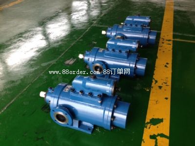 ����(y��ng)HSN280-43NZ���ݗU�ÙC(j��)е����ϵ�y(t��ng)���Ý�����