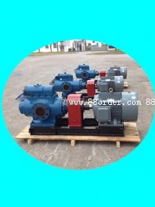 ����(y��ng)HSN440-40NZ���ݗU�ß�����sݔ�ͱ�