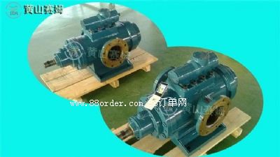 ����(y��ng)HSN440-46N���ݗU����F�Sȼ��ϵ�y(t��ng)ȼ��ݔ�ͱ�