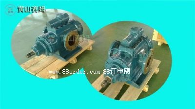 ����(y��ng)HSN660-40N���ݗU��ú��_ϴϵ�y(t��ng)������