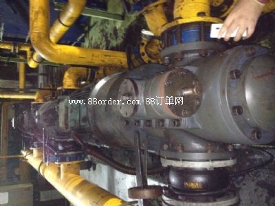 HSG120X4-46���ݗU�ô���ϡ��վ�����ͱ�