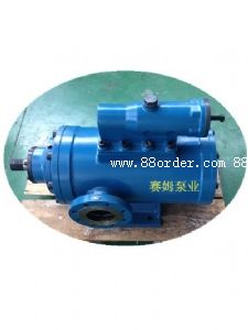 HSG120X4-54���ݗU��ˮ݆�C(j��)���D(zhu��n)�O(sh��)��ѭ�h(hu��n)��