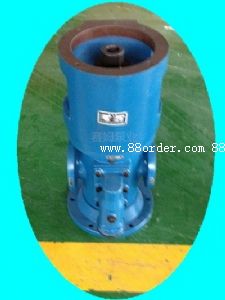 HSNK280-50�Ғ�ʽ���bԭ��ݔ�ͱ�