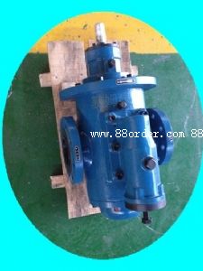 HSNF210-40���ݗU���黯Һݔ�ͱ�