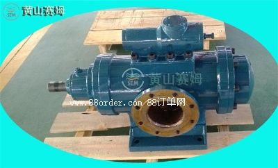 HSNF210-36���ݗU�ÙC(j��)е�͝�����