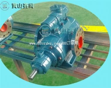 HSNF120-50֧��ʽ���bԭ��ݔ�ͱ�