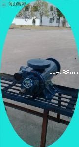 HSND80-46���ݗU�Þr��ݔ�ͱ�