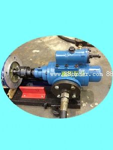 HSNH40-46W1���ݗU���c(di��n)�𝙻���s