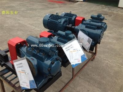 ��܈��܈܈�^(q��)�C(j��)�M�����ͱ�HSNH210-46W1