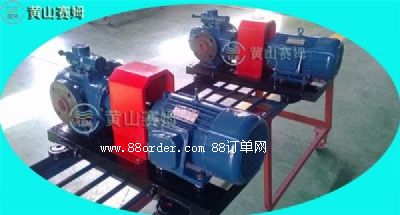 ��܈��܈܈�^(q��)�C(j��)�M�����ͱ�HSNH210-46W1