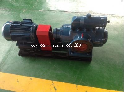 ϡ��վҺ��վ�������ݗU��HSNH280-46W1